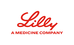 Eli Lilly and Company
