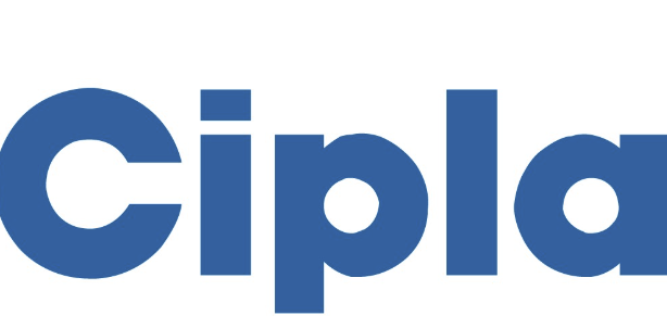 Cipla Limited