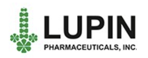 Lupin Limited